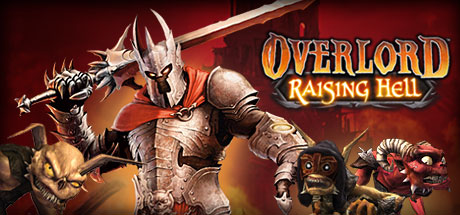 Game Logo