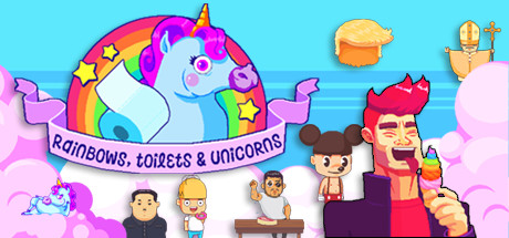 Game Logo