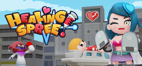Game Logo