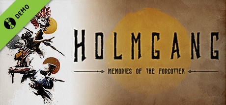 Game Logo