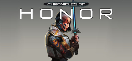 Game Logo