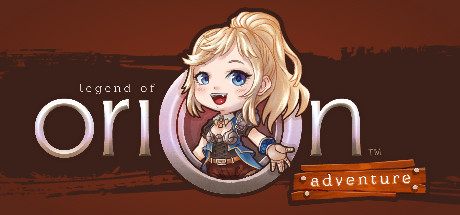 Game Logo