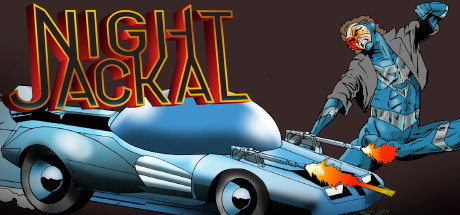 Game Logo