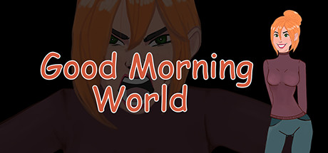 Game Logo