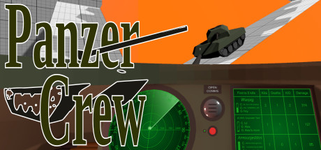 Game Logo