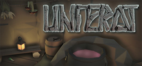 Game Logo
