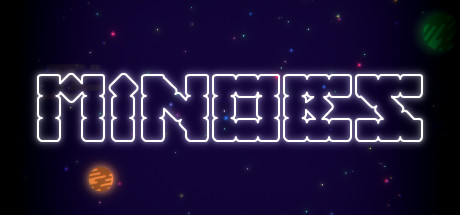Game Logo