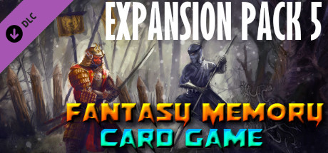 Game Logo