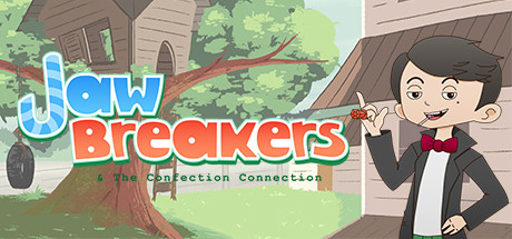 Game Logo
