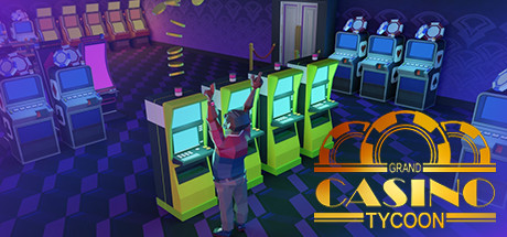 Game Logo