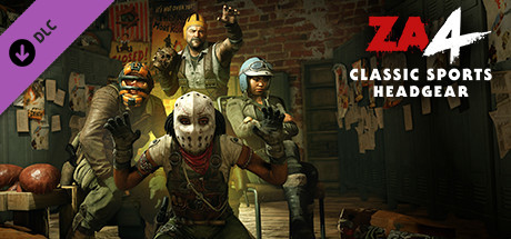 Game Logo