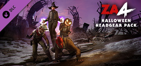 Game Logo