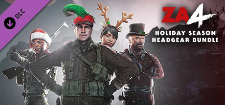Game Logo