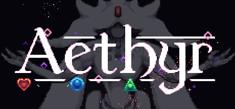 Game Logo