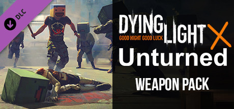 Game Logo
