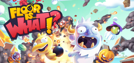 Game Logo