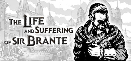 Game Logo