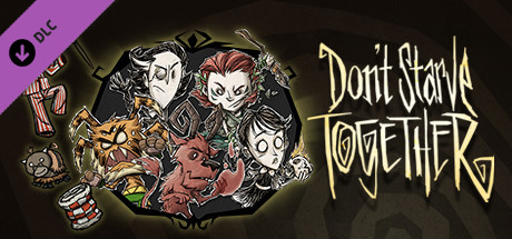 Game Logo