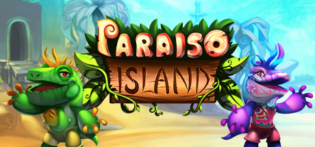 Game Logo