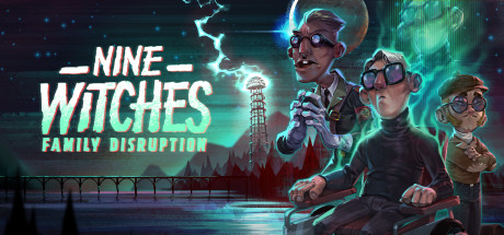 Game Logo