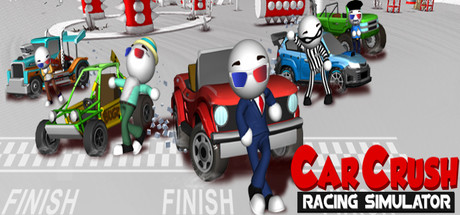 Game Logo