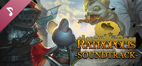 Game Logo