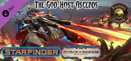 Game Logo