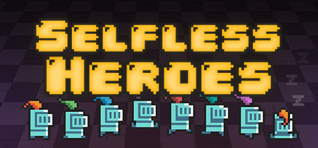 Game Logo
