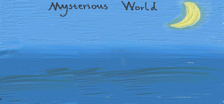 Game Logo