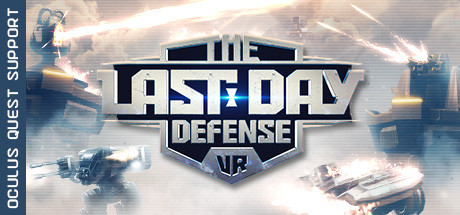Game Logo