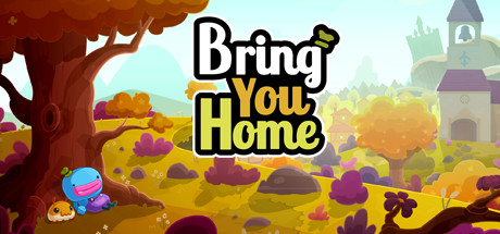 Game Logo
