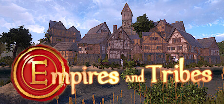 Game Logo
