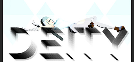 Game Logo