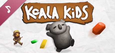 Game Logo