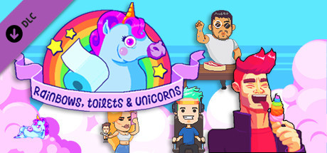 Game Logo