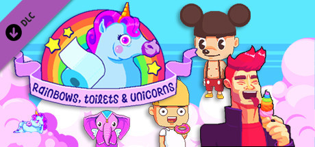 Game Logo