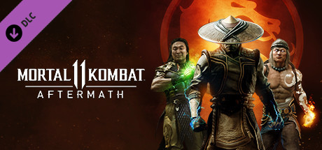 Game Logo