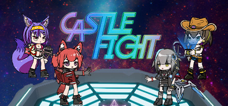 Game Logo