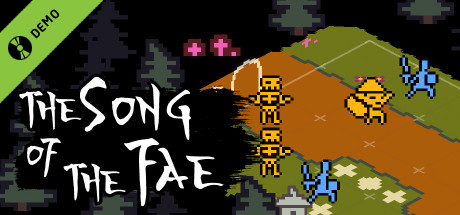 Game Logo