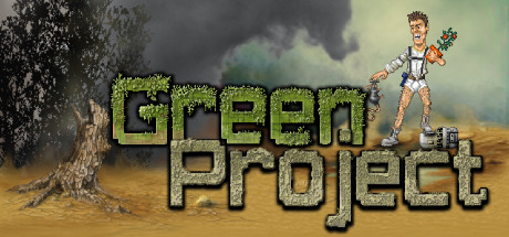 Game Logo