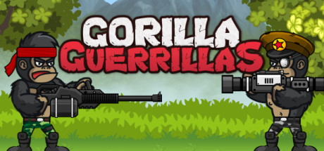 Game Logo