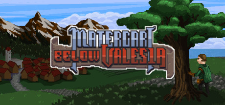 Game Logo