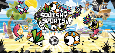Game Logo