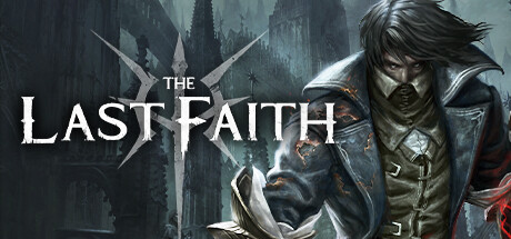 Game Logo