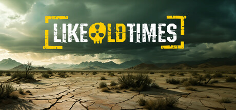 Game Logo