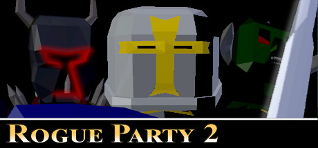 Game Logo