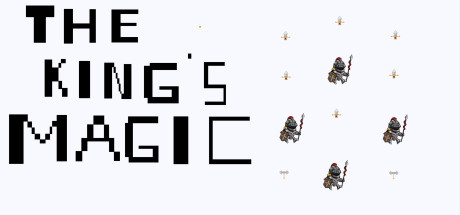 Game Logo