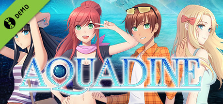 Game Logo