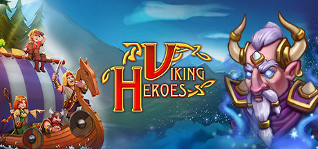 Game Logo