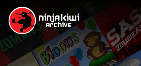 Game Logo